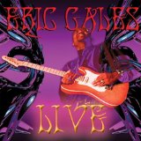 LIVE(CD+DVD)