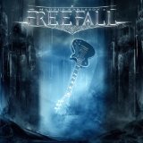 FREE FALL