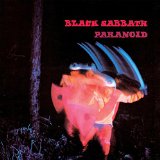 PARANOID(1970,2CD+DVD,DELUXE)