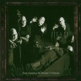 DEAD LOVERS SARABANDE-1