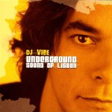 UNDERGROUND SOUND OF LISBON