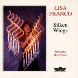 SILKEN WINGS