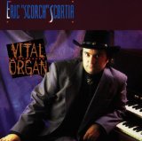 VITAL ORGAN