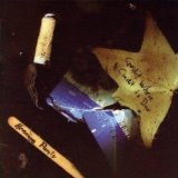 CREDIT WHERE CREDIT IS DUE