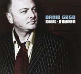 SOUL-BENDER