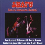 SNAFU / SITUATION NORMAL