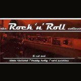 ROCK'N'ROLL COLLECTION