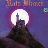 RATA BLANCA