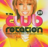 CLUB ROTATION-29