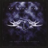 ART OF SELF DESTRUCTION