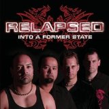 INTO A FORMER STATE