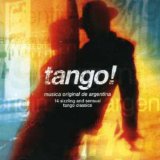 TANGO!