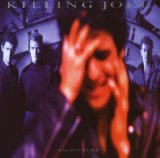 NIGHT TIME(1985,REM.BONUS 9 TRACKS)