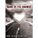 STORY : BLOOD ON THE HIGHWAY 193 PAGES