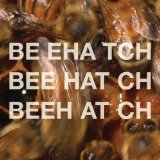 BEEHATCH(DIGIPACK)