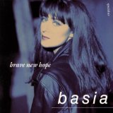 BRAVE NEW HOPE