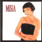 MISIA