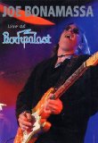 LIVE AT ROCKPALAST