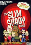 SLIM SHADY SHOW