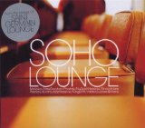 SOHO LOUNGE