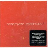 SMOOTH JAZZ ESSENTIALS-2