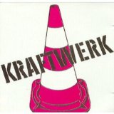 KRAFTWERK-1