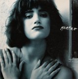 MARTIKA'S KITCHEN