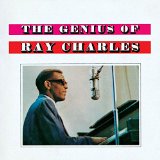 GENIUS OF RAY CHARLES /DIGI