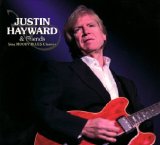 SING MOODY BLUES CLASSICS