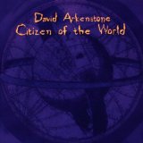 CITIZEN OF THE WORLD