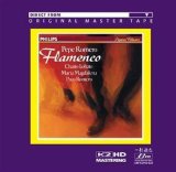 FLAMENCO(LTD)