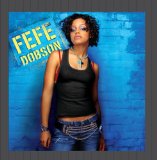 FEFE DOBSON