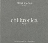 CHILLTRONICA-2