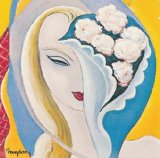 LAYLA & OTHER ASSORTED LOVE SONGS