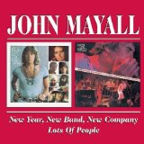NEW YEAR,NEW BAND../LOTS OF PEOPLE(1975,1976,REM)