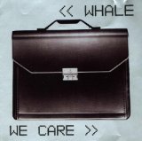WE CARE