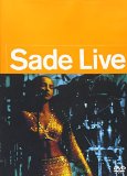 LIVE