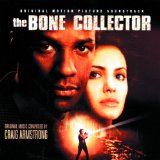 BONE COLLECTOR