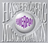 POWERPLAY