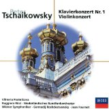 KLAVIERKONZERT N1