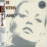 RANK /LIM CARDBOARD SLEEVE