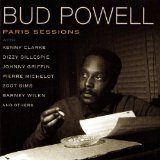 PARIS SESSIONS(1957-1964)