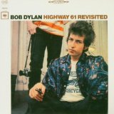 HIGHWAY 61 REVISITED(LTD.PAPER SLEEVE)