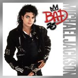 BAD(1987,25TH ANN.EDT,LTD)