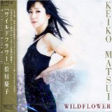 WILDFLOWER