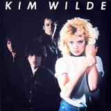 KIM WILDE