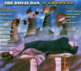 ROYAL DAN