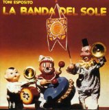 LA BANDA DEL SOLE