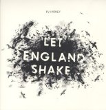 LET ENGLAND SHAKE