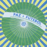 PAZ E FUTEBOL